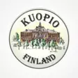 A00006325-20260918122605187.png - Keräilyesineet - A00006325 - 1