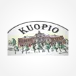 A00006325-20260918122610935.png - Keräilyesineet - A00006325 - 3