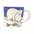 A00006745-20261008093018717.png - Astiat - A00006745 - 1