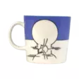 A00006745-20261008093021619.png - Astiat - A00006745 - 2