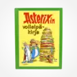 A00006205-20260904061937781.png - Tietokirjat - A00006205 - 1