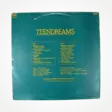 A00006275-20260915102558071.png - Musiikki - A00006275 - 2