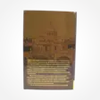 A00006245-20260915095515043.png - Kaunokirjallisuus - A00006245 - 2