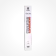 A00006045-20260831081917447.png - Elokuvat - A00006045 - 3