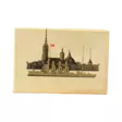 A00006645-20261002100058652.png - Keräilyesineet - A00006645 - 1