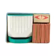 A00006645-20261002100101575.png - Keräilyesineet - A00006645 - 2