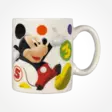 B008-03_1.png - Mukit ja kahvikupit - A00005815 - 1