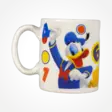 B008-03_2.png - Mukit ja kahvikupit - A00005815 - 2