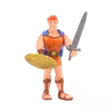 A00006595-20260930104622880.png - Keräilyesineet - A00006595 - 1