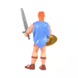 A00006595-20260930104625421.png - Keräilyesineet - A00006595 - 2