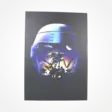 B244-20_1.png - Taulut ja julisteet - A00006305 - 1