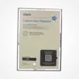 B244-20_2.png - Taulut ja julisteet - A00006305 - 2