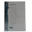 A00004955-20260512091056997.jpg - Runot ja näytelmät - A00004955 - 2