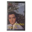 A00005095-20260521063936738.jpg - Käytetyt VHS-kasetit - A00005095 - 1