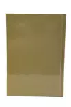 Enkelten_viisautta_kirja_ja_kortit_kuva4.jpg - Tietokirjat ja oppaat - A00000175 - 5
