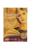 Enkelten_viisautta_kirja_ja_kortit.jpg - Tietokirjat ja oppaat - A00000175 - 1