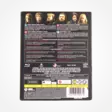 A00006015-20260827102304525.png - Elokuvat - A00006015 - 2