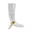 A00006705-20261007084129581.png - Keräilyesineet - A00006705 - 1