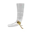 A00006705-20261007084135072.png - Keräilyesineet - A00006705 - 3