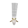 A00006705-20261007084137738.png - Keräilyesineet - A00006705 - 4