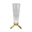 A00006705-20261007084132384.png - Keräilyesineet - A00006705 - 2