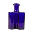 A00006655-20261002114348046.png - Keräilyesineet - A00006655 - 1