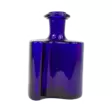 A00006655-20261002114353591.png - Keräilyesineet - A00006655 - 3