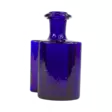 A00006655-20261002114350891.png - Keräilyesineet - A00006655 - 2