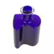A00006655-20261002114356571.png - Keräilyesineet - A00006655 - 4