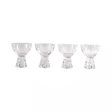 A00006665-20261006074421093.png - Astiat - A00006665 - 1
