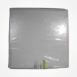 A00006535-20260925111816293.png - Rakennustarvikkeet - A00006535 - 1