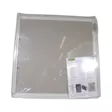 A00006535-20260925111822096.png - Rakennustarvikkeet - A00006535 - 3