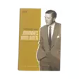 A00006515-20260925105040055.png - Elämäkerrat ja muistelmat - A00006515 - 1