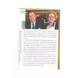 A00006515-20260925105042659.png - Elämäkerrat ja muistelmat - A00006515 - 2