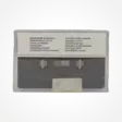 B001-09_2.png - Kasetit - A00005795 - 2