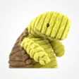 A00006315-20260918121809183.png - Lelut - A00006315 - 3
