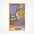B011-05_2.png - VHS - A00005845 - 2