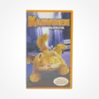 B011-05_1.png - VHS - A00005845 - 1