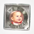 A00006345-20260918131656808.png - Sisustus - A00006345 - 1