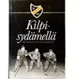 A00004765-20260428090907088.jpg - Tietokirjat ja oppaat - A00004765 - 1
