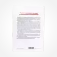 A00006415-20260923110918467.png - Elämäkerrat ja muistelmat - A00006415 - 2
