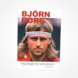 A00006415-20260923110913438.png - Elämäkerrat ja muistelmat - A00006415 - 1