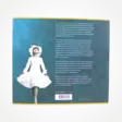 A00006385-20260923062446483.png - Elämäkerrat ja muistelmat - A00006385 - 2