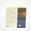 A00006405-20260923103156652.png - Elämäkerrat ja muistelmat - A00006405 - 2