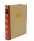 kotienkirja_ensimmainenosa.jpg - Historiakirjat - A00000565 - 2