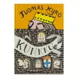 A00005375-20260609060905059.jpg - Romaanit ja novellit - A00005375 - 1