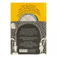 A00005375-20260609060910067.jpg - Romaanit ja novellit - A00005375 - 2