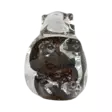 A00006615-20261001114926088.png - Keräilyesineet - A00006615 - 2