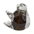 A00006615-20261001114923357.png - Keräilyesineet - A00006615 - 1