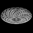 A00004755-20260428064337025.jpg - Käytetyt Lautaset ja kulhot - A00004755 - 1